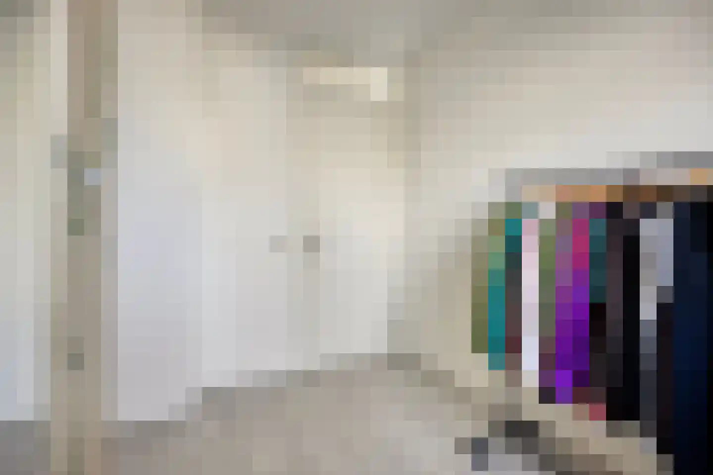 Homerusstraat 756 Rotterdam thumbnail 26