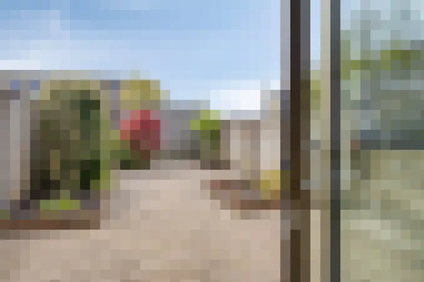 Homerusstraat 756 Rotterdam thumbnail 27