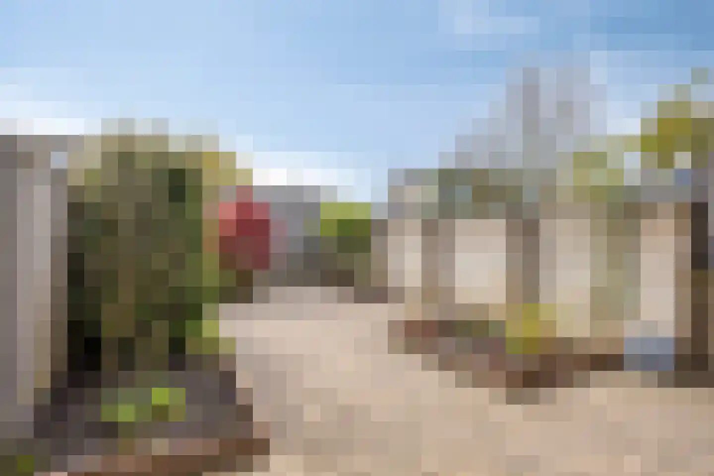 Homerusstraat 756 Rotterdam thumbnail 29