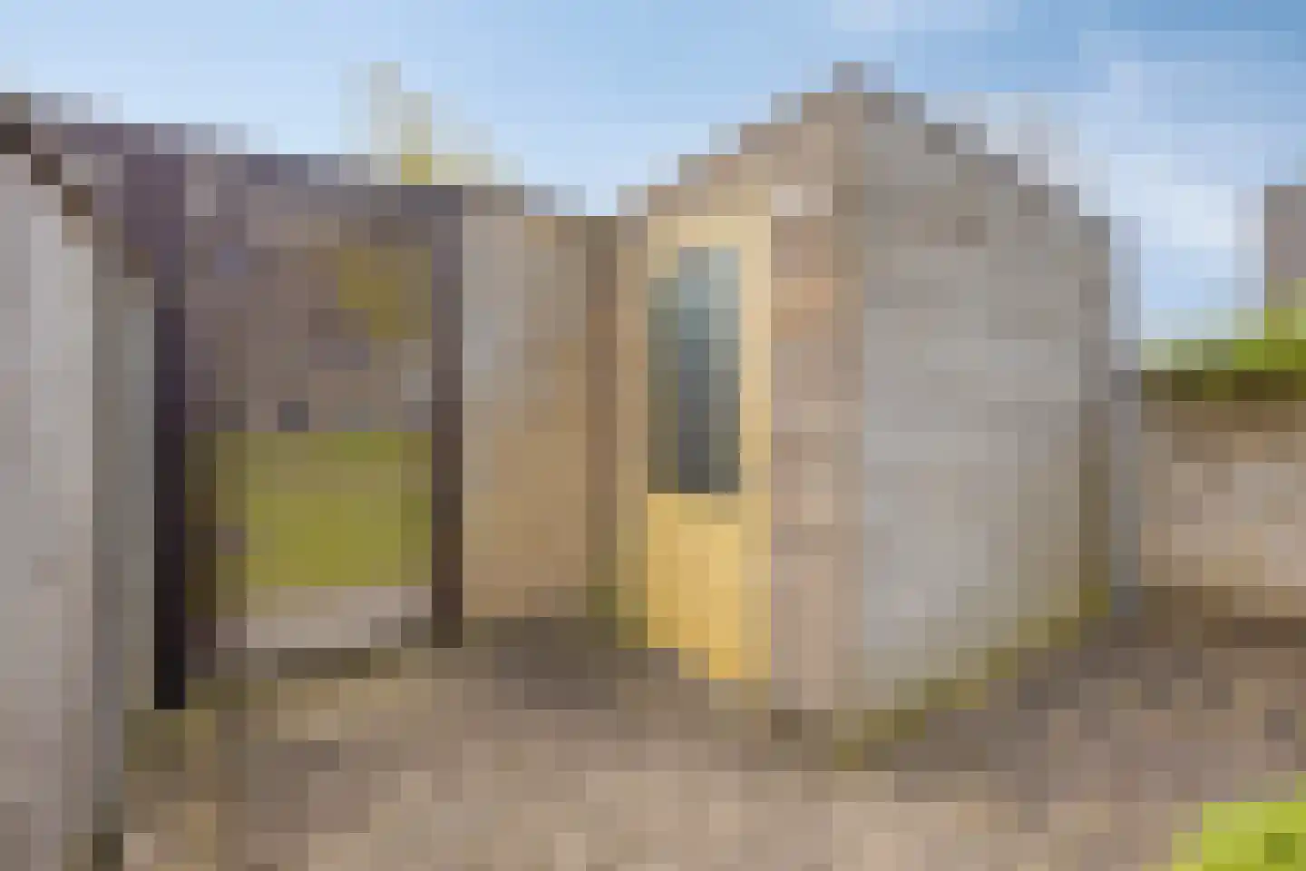 Homerusstraat 756 Rotterdam thumbnail 31