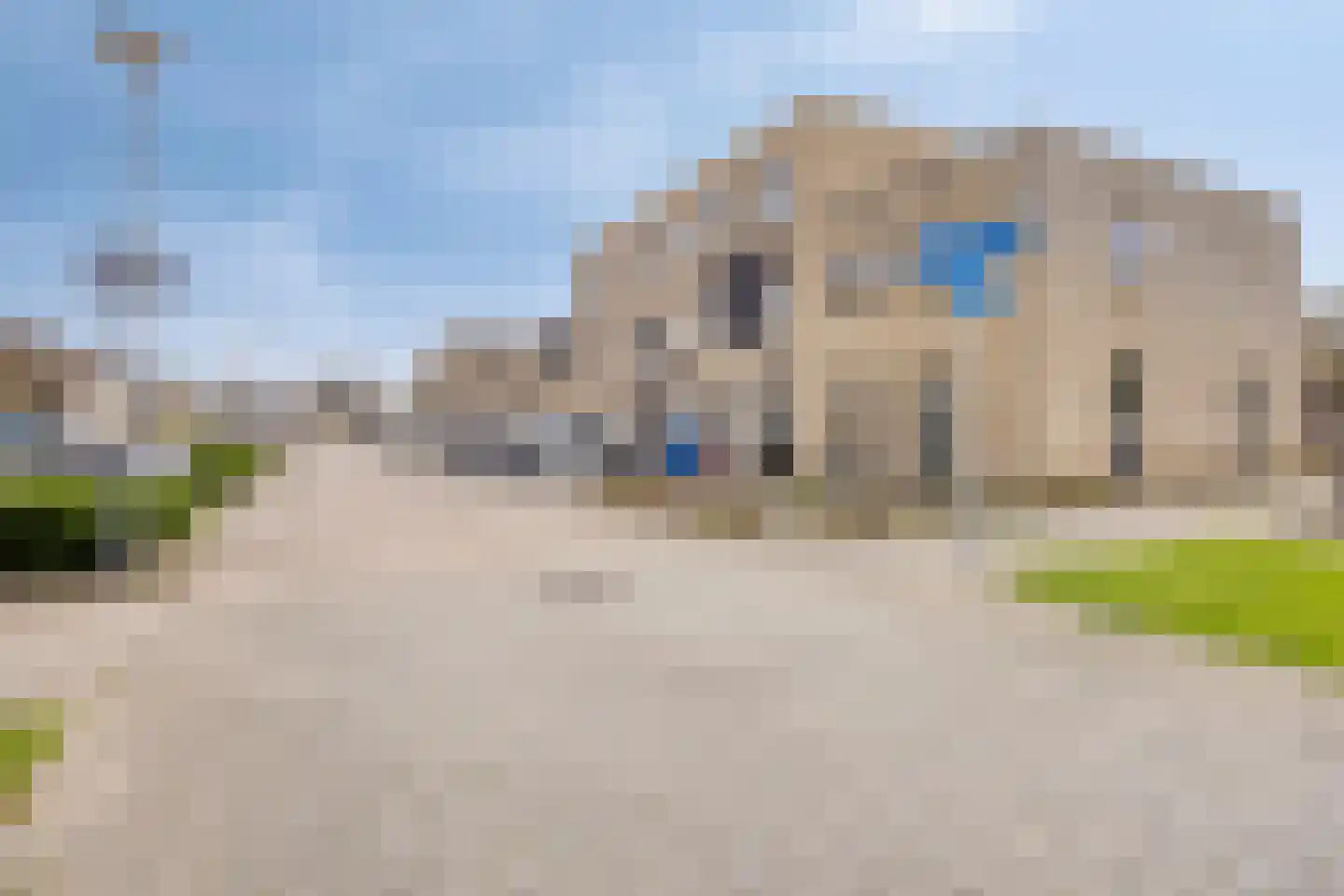 Homerusstraat 756 Rotterdam thumbnail 33