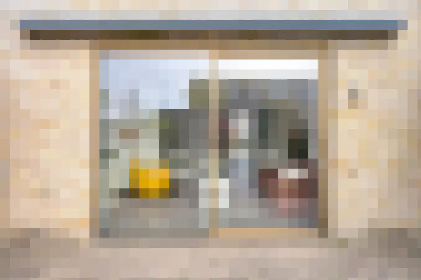 Homerusstraat 756 Rotterdam thumbnail 34