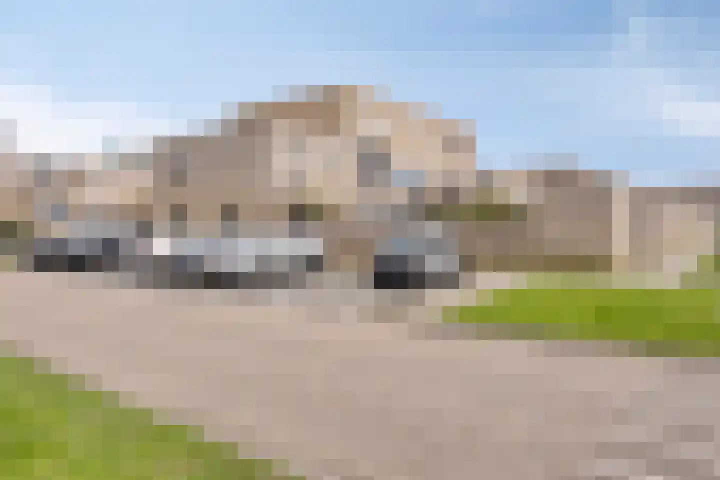 Homerusstraat 756 Rotterdam thumbnail 35