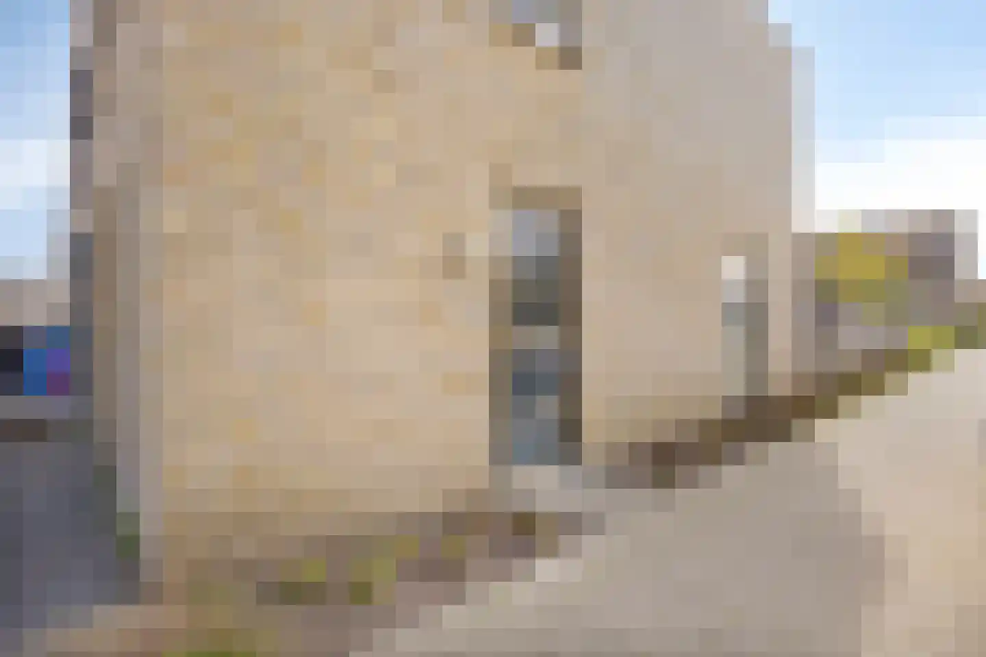 Homerusstraat 756 Rotterdam thumbnail 36