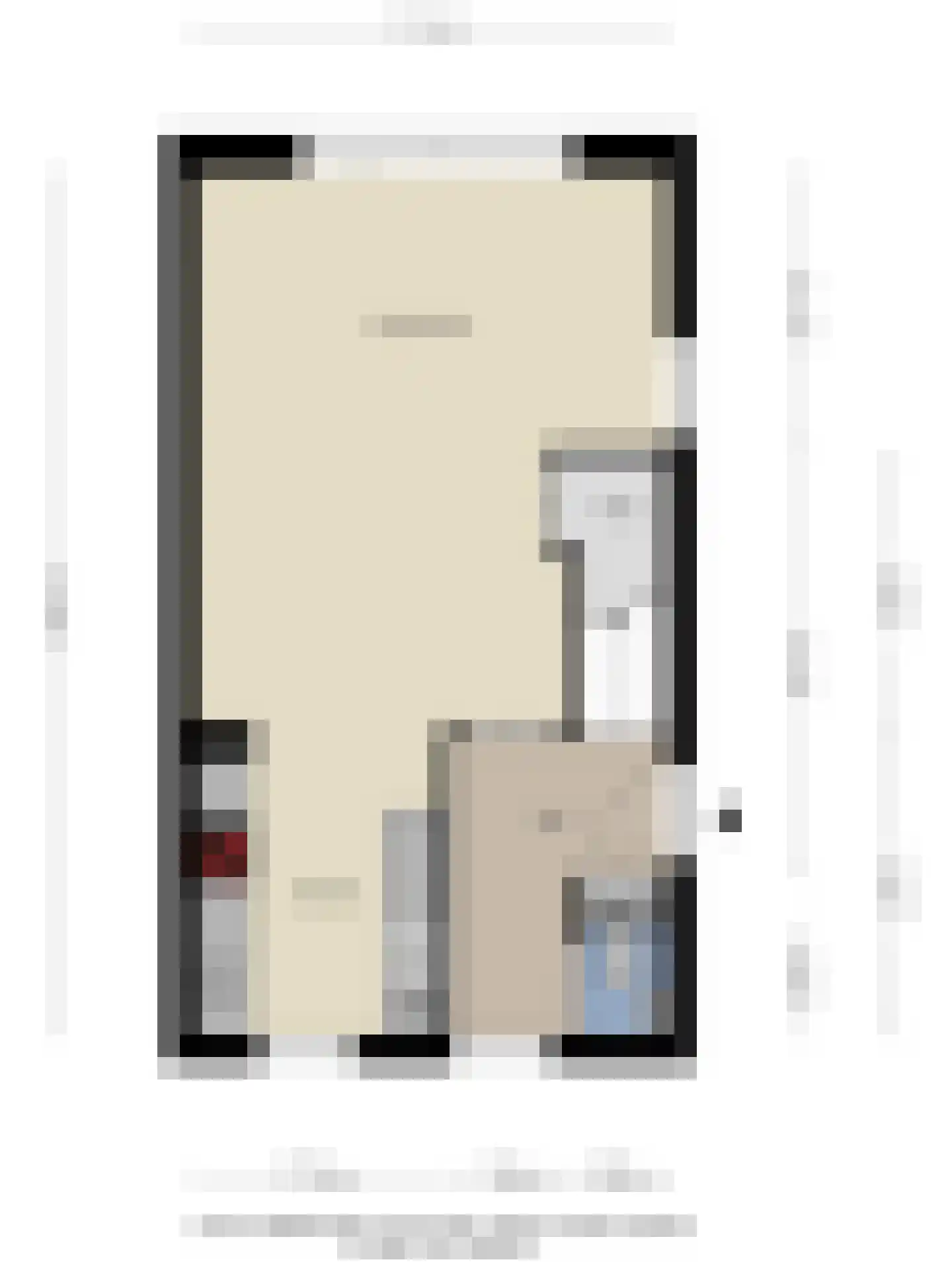 Homerusstraat 756 Rotterdam thumbnail 38