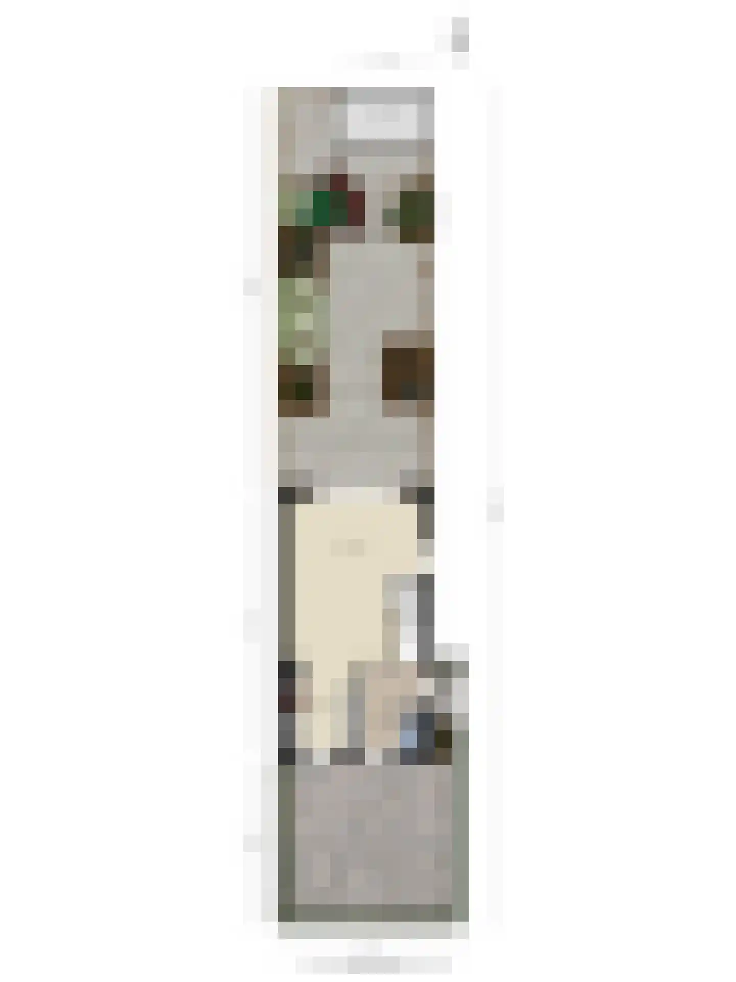 Homerusstraat 756 Rotterdam thumbnail 39