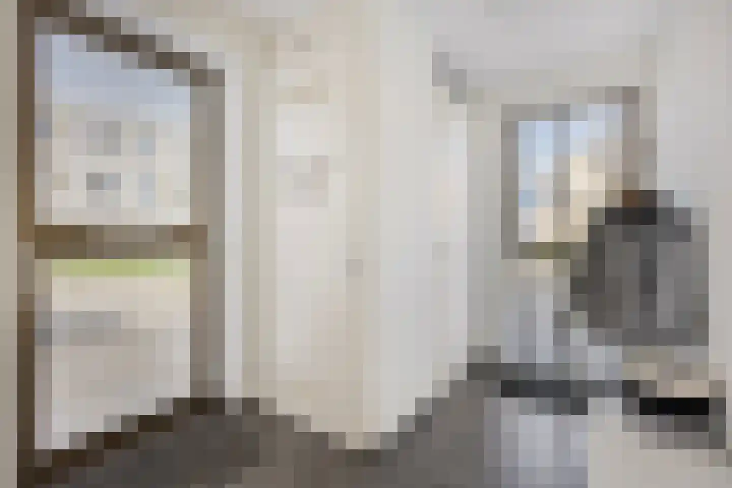 Homerusstraat 756 Rotterdam thumbnail 4