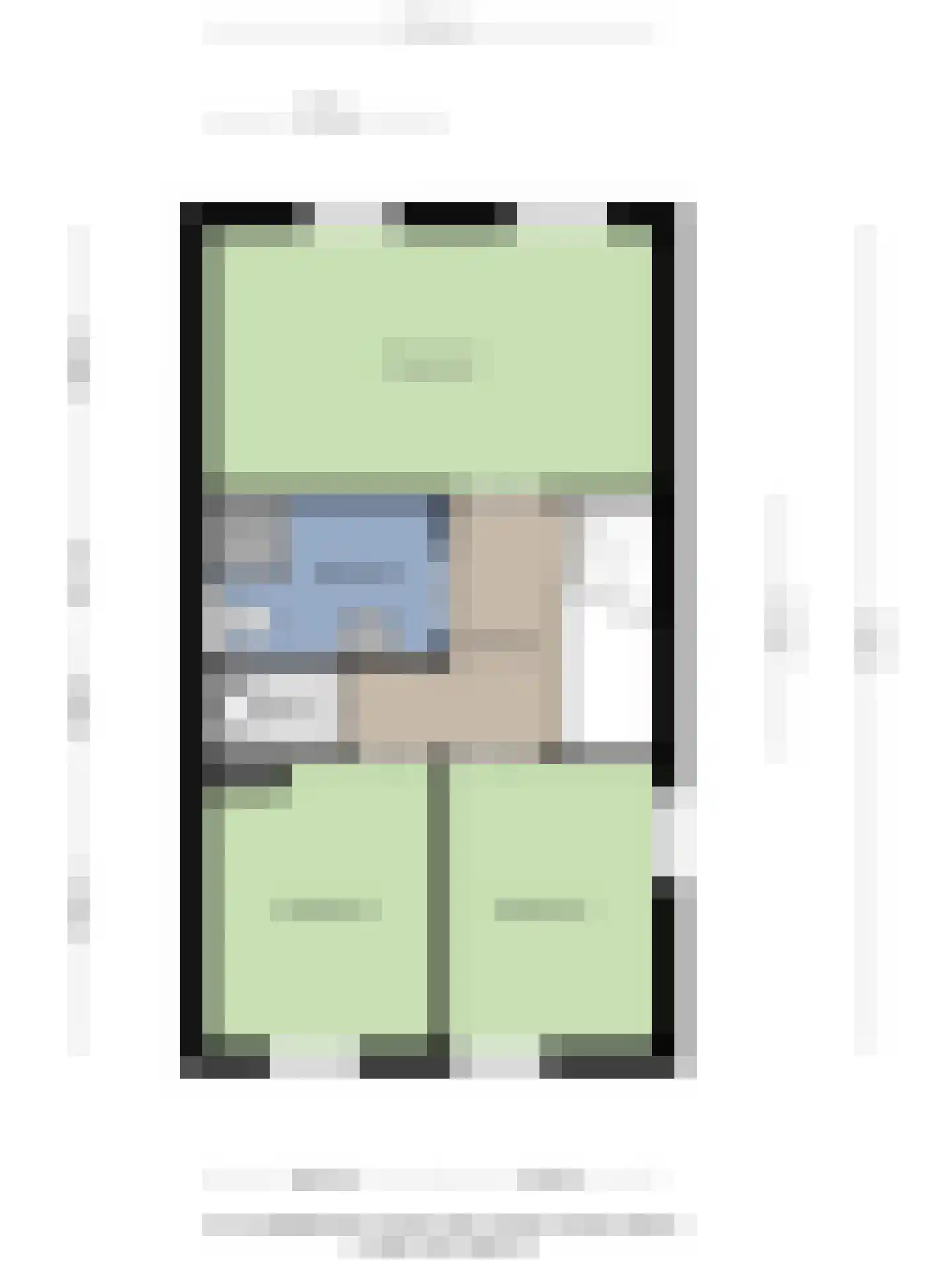 Homerusstraat 756 Rotterdam thumbnail 41