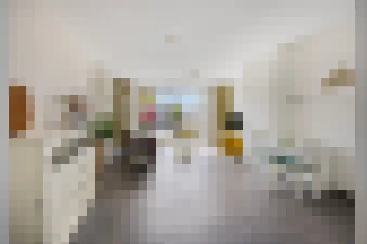 Homerusstraat 756 Rotterdam thumbnail 7