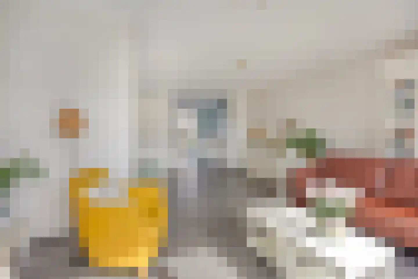 Homerusstraat 756 Rotterdam thumbnail 8