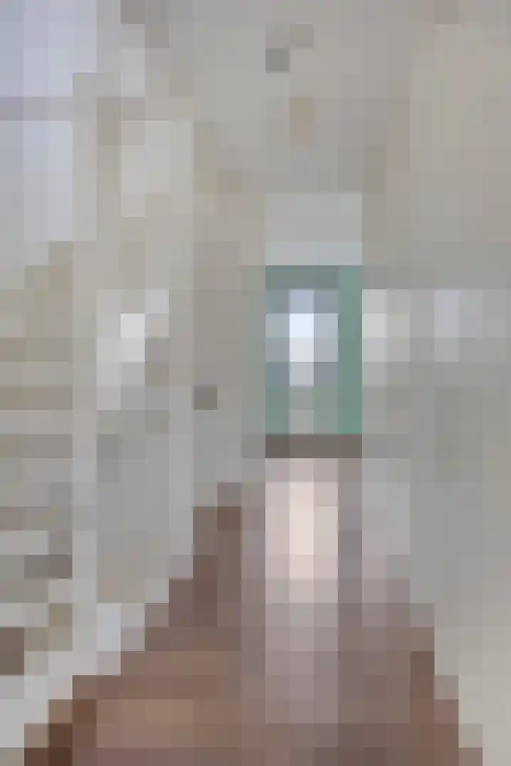 Homerusstraat 757 Rotterdam thumbnail 15