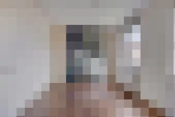 Homerusstraat 757 Rotterdam thumbnail 17