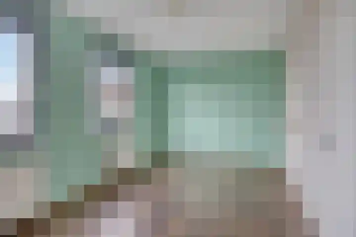 Homerusstraat 757 Rotterdam thumbnail 18