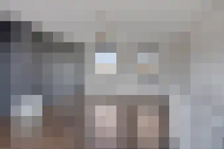 Homerusstraat 757 Rotterdam thumbnail 22