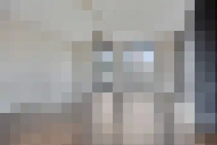Homerusstraat 757 Rotterdam thumbnail 23