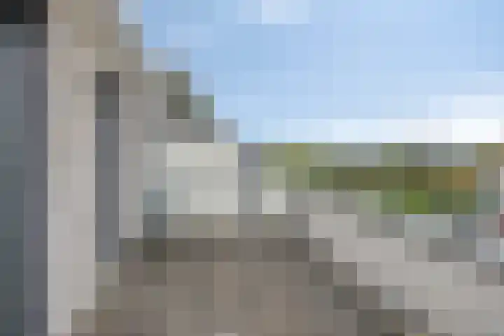 Homerusstraat 757 Rotterdam thumbnail 25