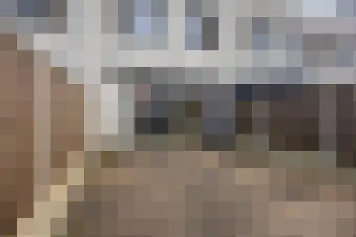 Homerusstraat 757 Rotterdam thumbnail 27
