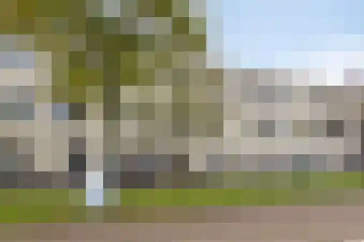 Homerusstraat 757 Rotterdam thumbnail 28