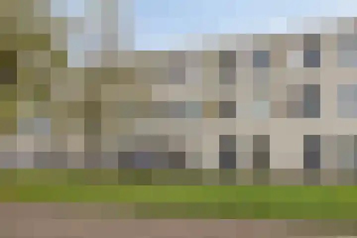 Homerusstraat 757 Rotterdam thumbnail 29