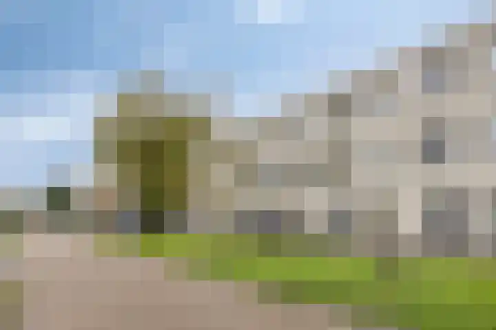 Homerusstraat 757 Rotterdam thumbnail 30