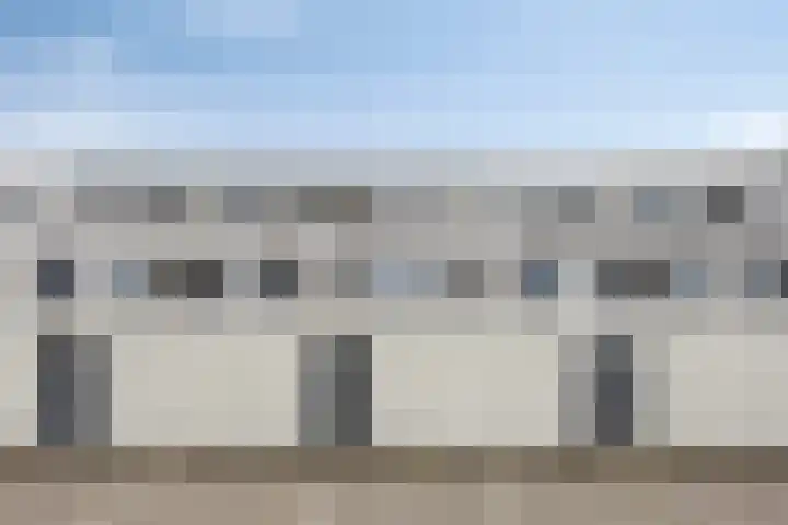 Homerusstraat 757 Rotterdam thumbnail 31