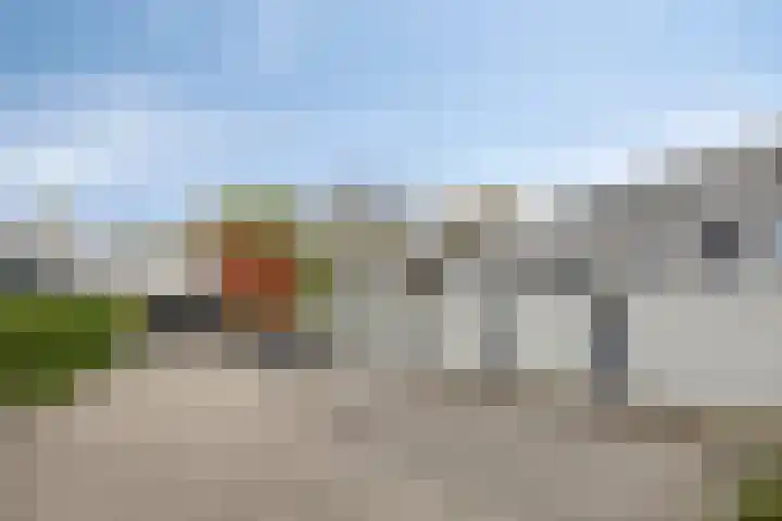 Homerusstraat 757 Rotterdam thumbnail 32
