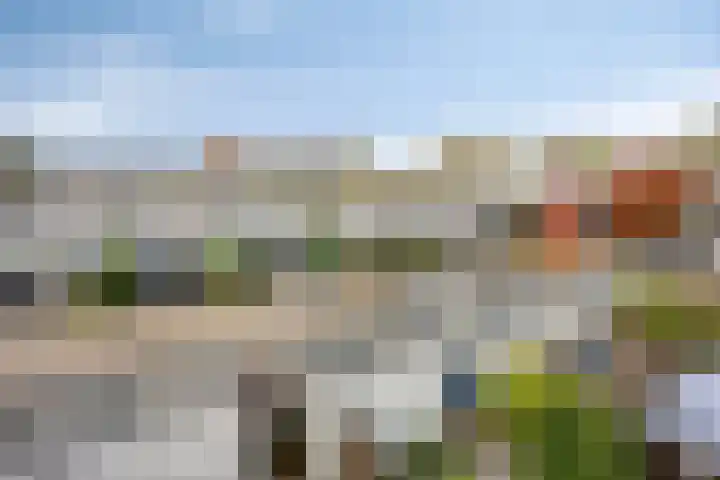 Homerusstraat 757 Rotterdam thumbnail 34