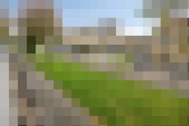Homerusstraat 757 Rotterdam thumbnail 36