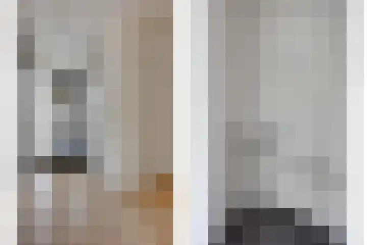 Homerusstraat 757 Rotterdam thumbnail 4
