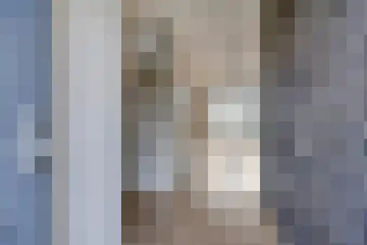 Homerusstraat 757 Rotterdam thumbnail 6