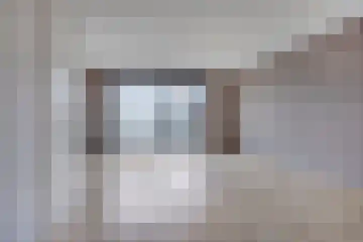 Homerusstraat 757 Rotterdam thumbnail 7