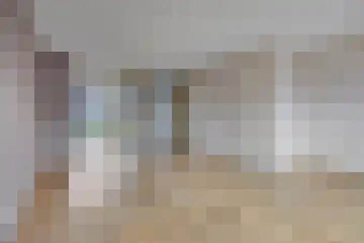 Homerusstraat 757 Rotterdam thumbnail 8
