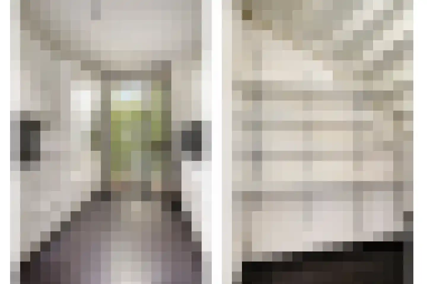 Homerusstraat 785 Rotterdam thumbnail 13