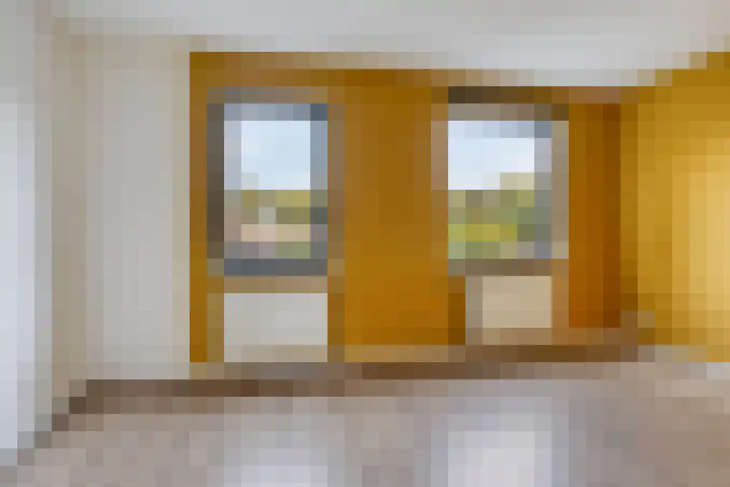 Homerusstraat 785 Rotterdam thumbnail 17