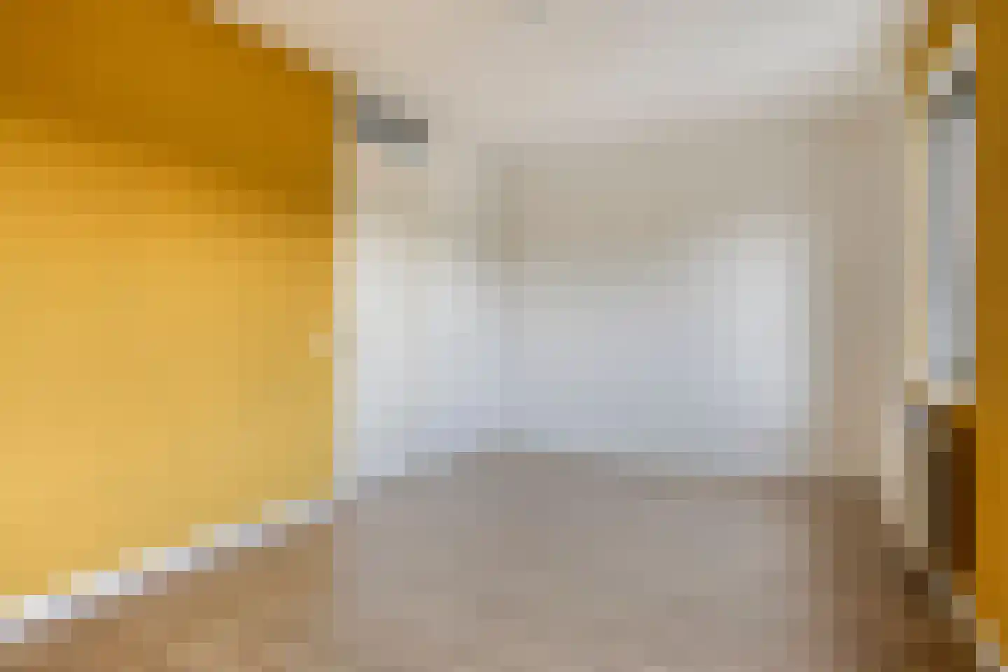 Homerusstraat 785 Rotterdam thumbnail 18