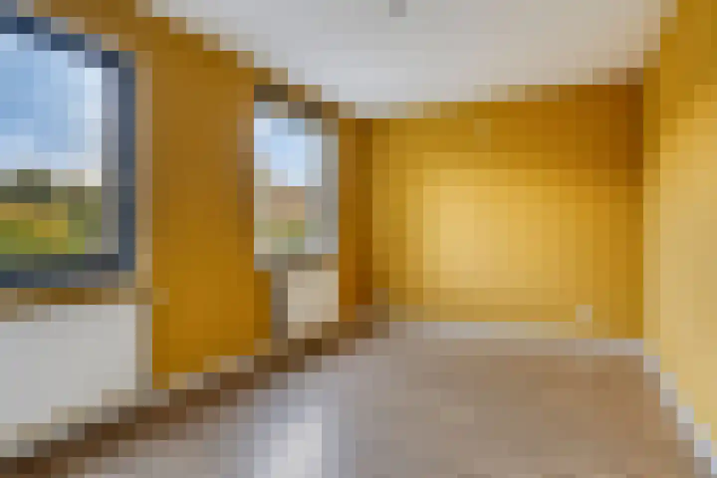 Homerusstraat 785 Rotterdam thumbnail 19