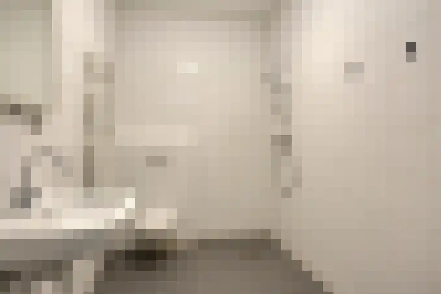 Homerusstraat 785 Rotterdam thumbnail 20
