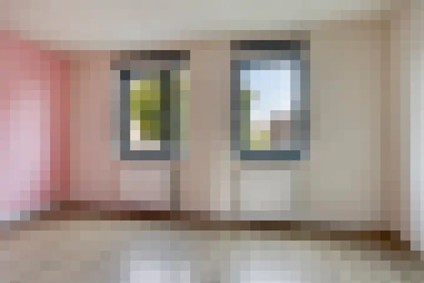 Homerusstraat 785 Rotterdam thumbnail 22