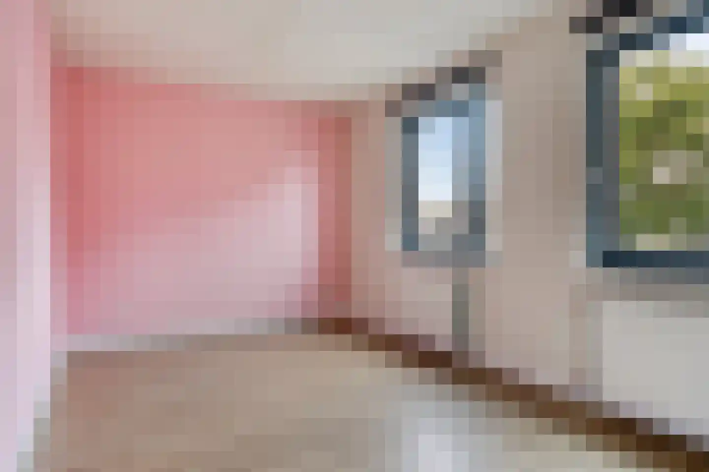 Homerusstraat 785 Rotterdam thumbnail 23
