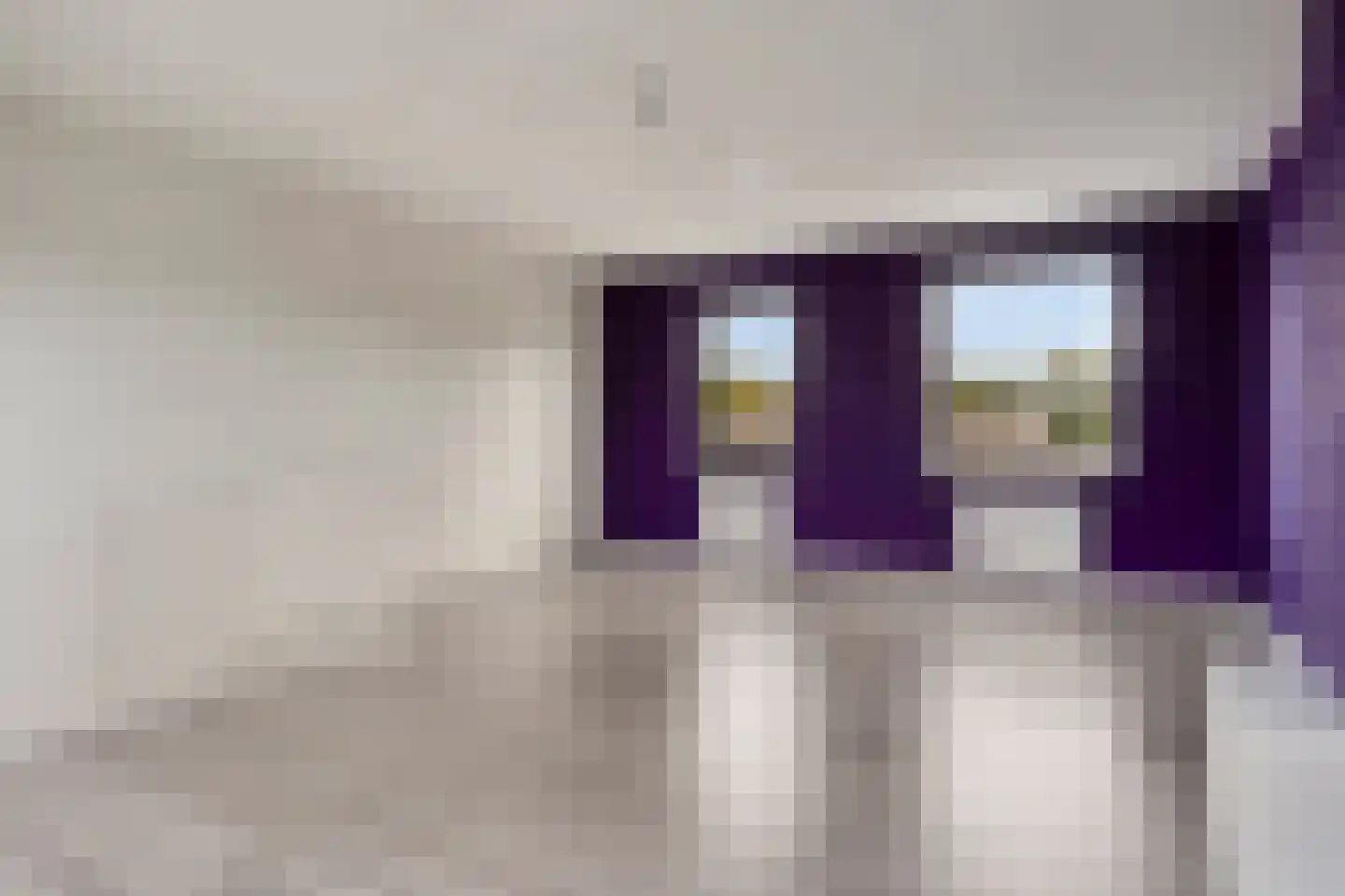 Homerusstraat 785 Rotterdam thumbnail 25