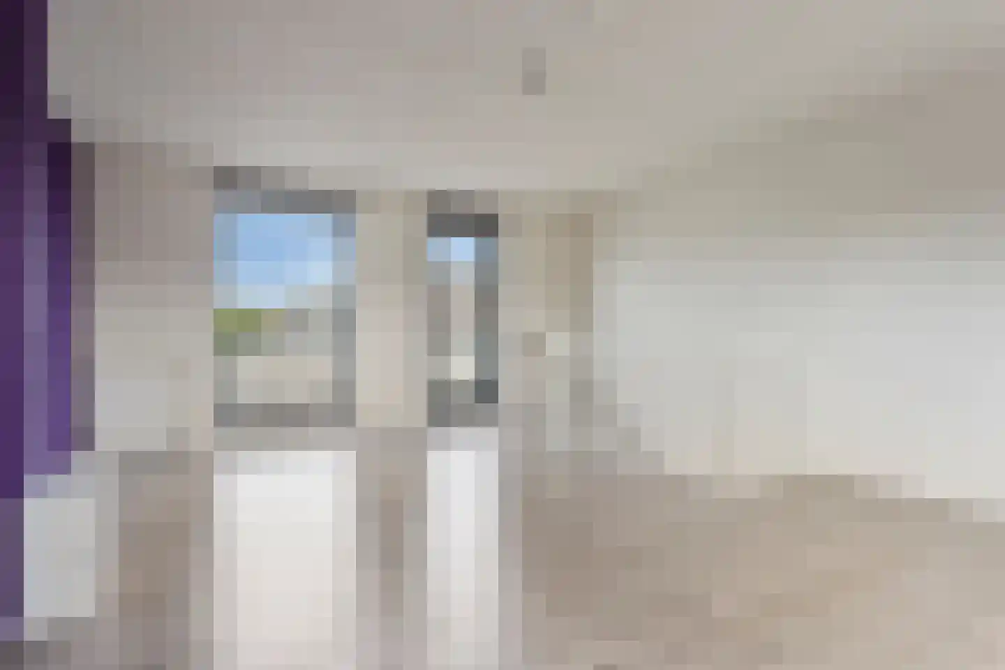 Homerusstraat 785 Rotterdam thumbnail 26