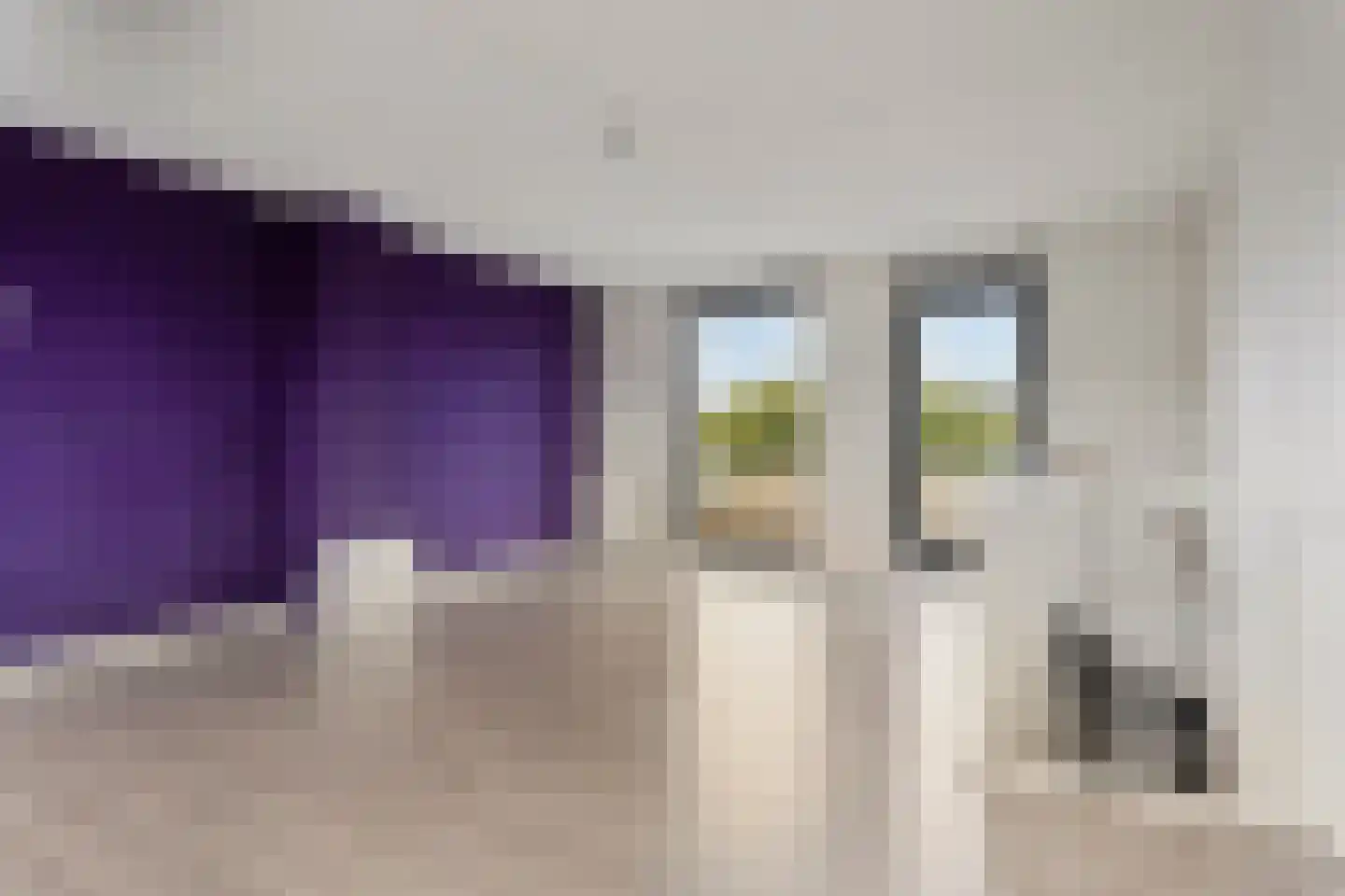 Homerusstraat 785 Rotterdam thumbnail 27