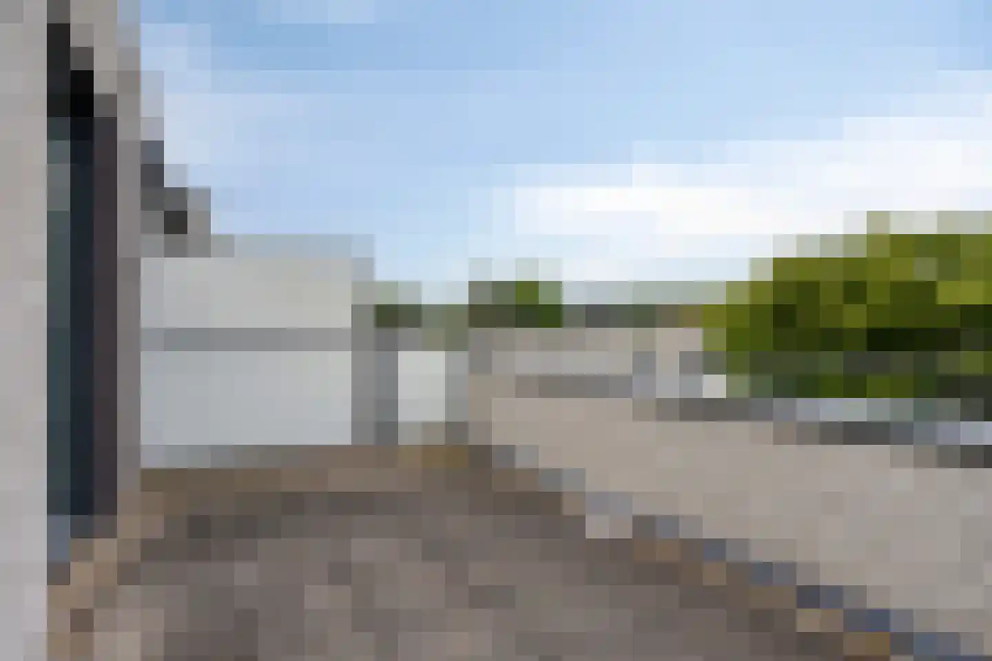 Homerusstraat 785 Rotterdam thumbnail 28