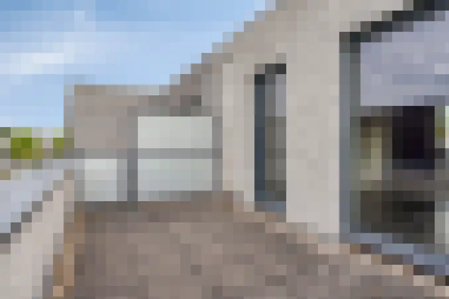Homerusstraat 785 Rotterdam thumbnail 29