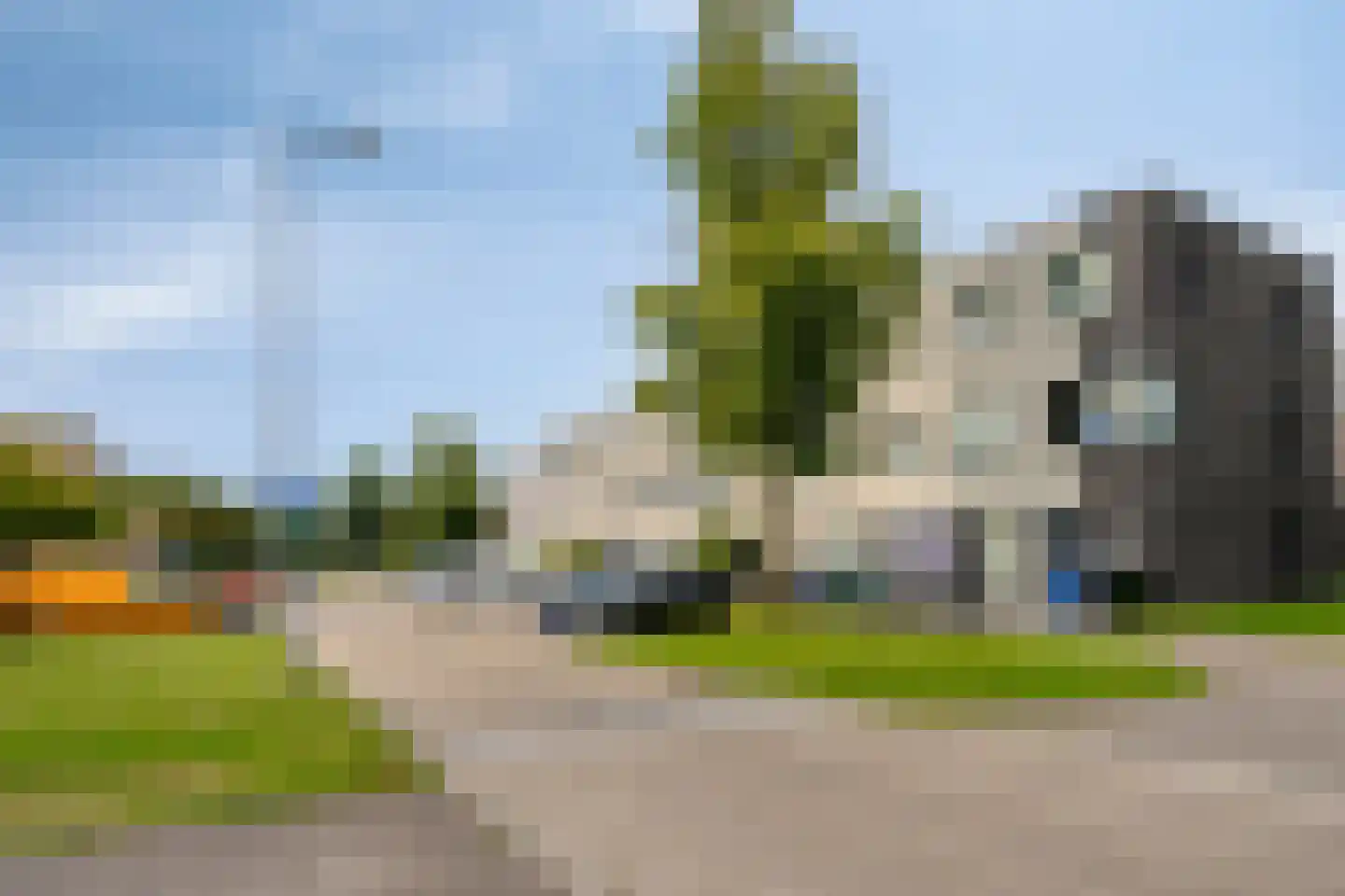 Homerusstraat 785 Rotterdam thumbnail 31