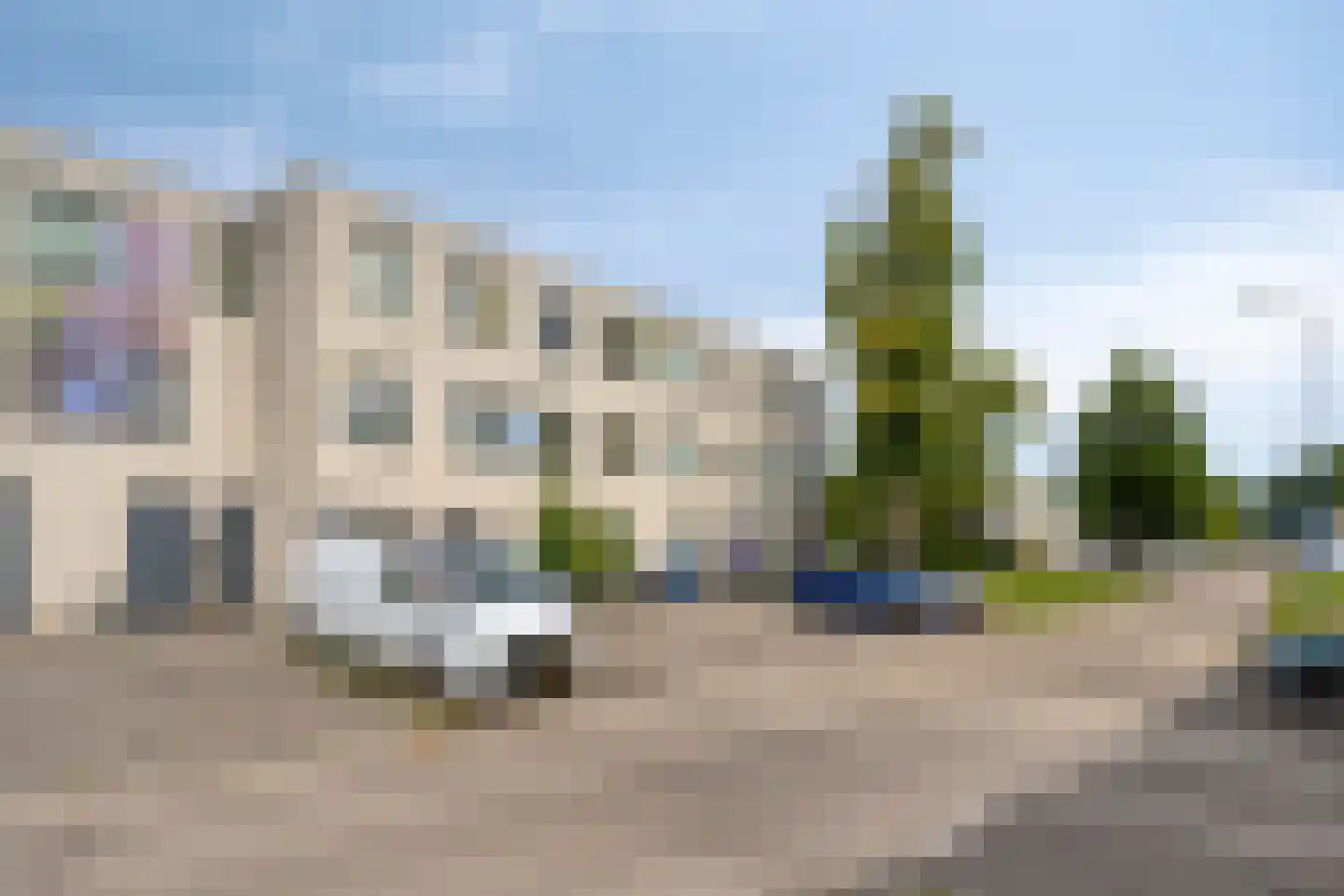 Homerusstraat 785 Rotterdam thumbnail 32