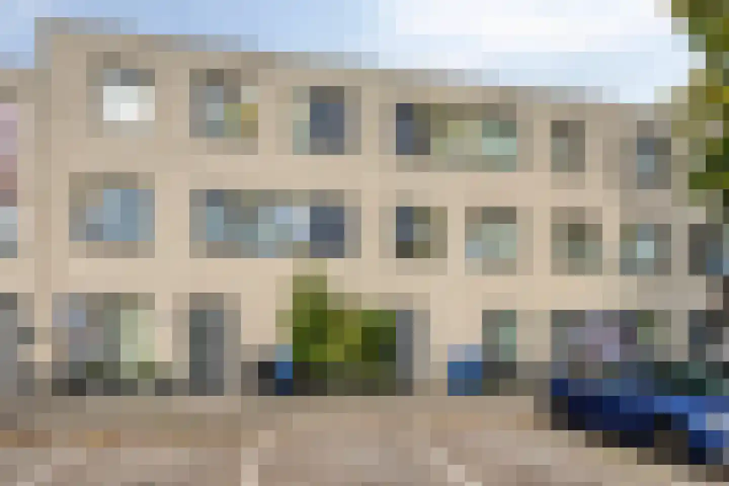 Homerusstraat 785 Rotterdam thumbnail 33