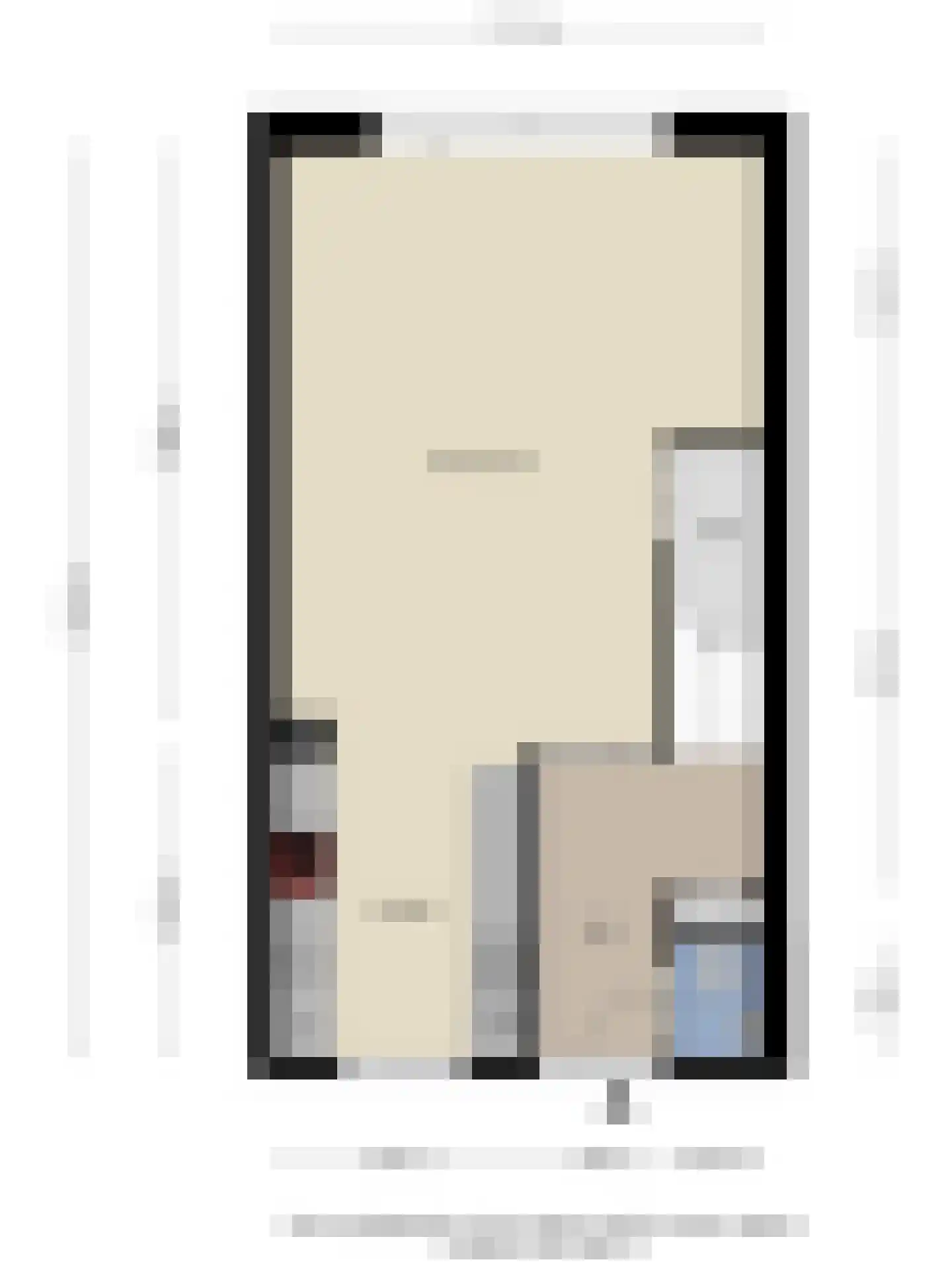 Homerusstraat 785 Rotterdam thumbnail 34