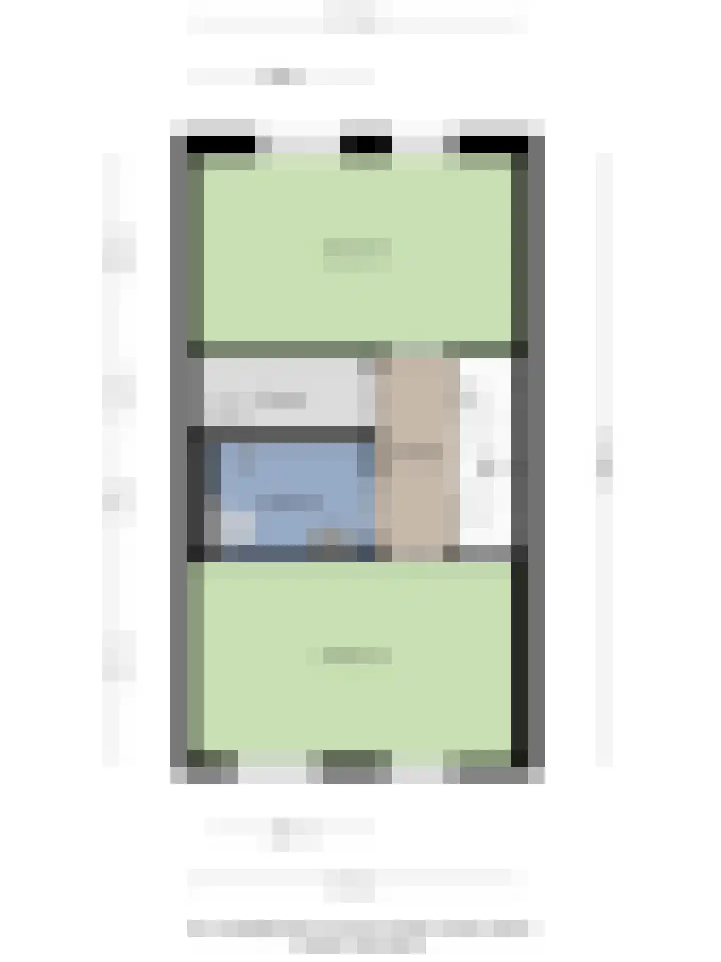 Homerusstraat 785 Rotterdam thumbnail 35