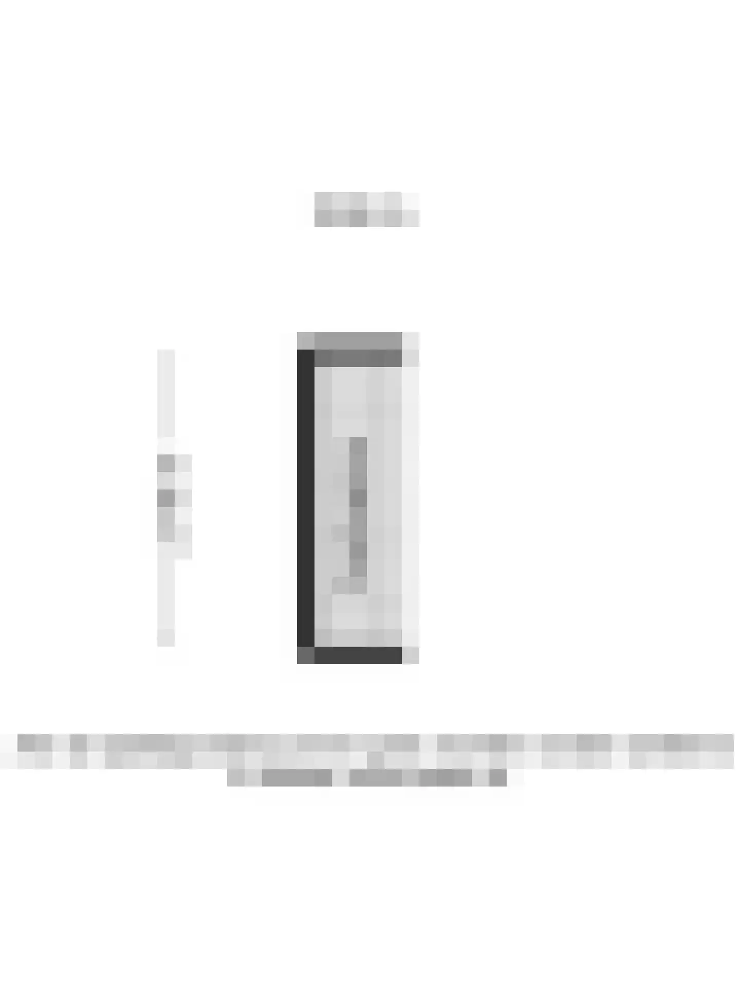 Homerusstraat 785 Rotterdam thumbnail 38